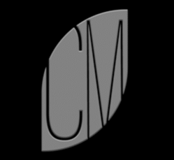 Fotógrafa Profissional em São Paulo